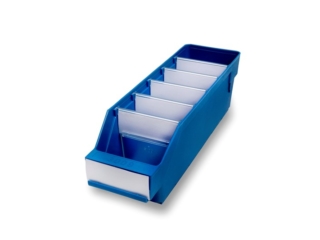 3009 (blue)