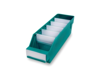 3009 (green)