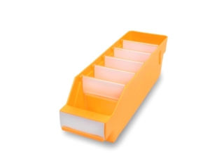 3009 (yellow)