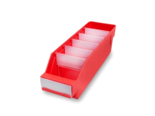 3009 (red