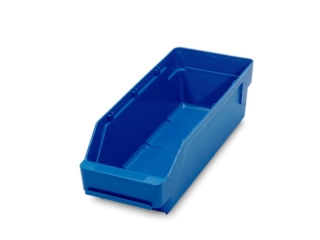 3012 (blue)