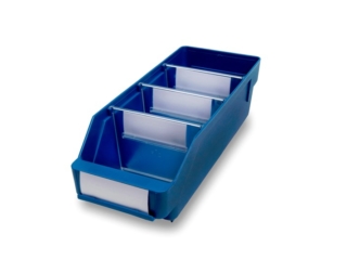 3012 (blue)