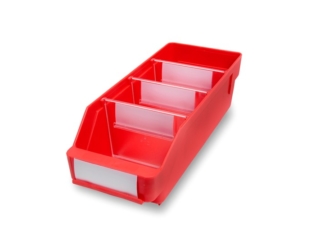 3012 (red)