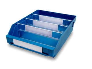 3024 (blue)