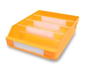 3024 (yellow)