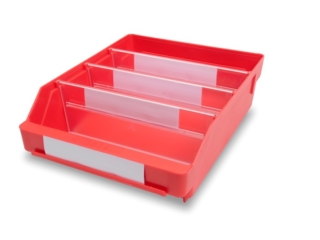 3024 (red)