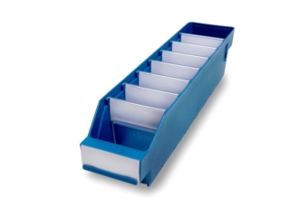 4009 (blue)