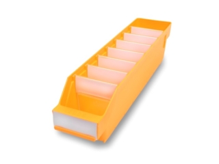 4009 (yellow)