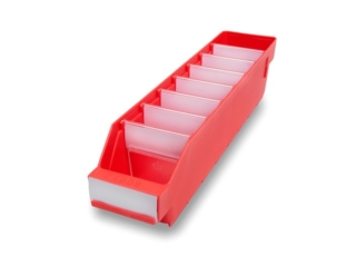 4009 (red)