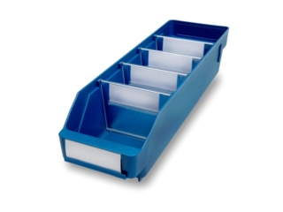 4012 (blue)