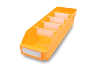 4012 (yellow)