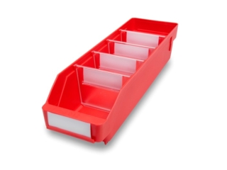 4012 (red)