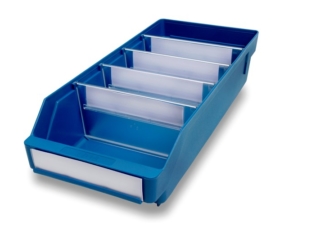 4018 (blue)