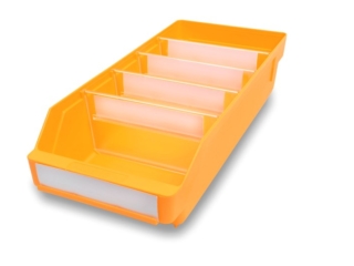4018 (yellow)