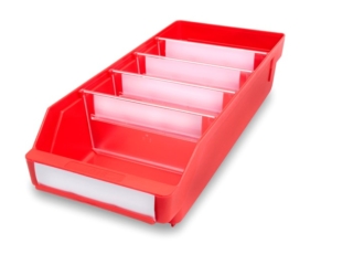 4018 (red)