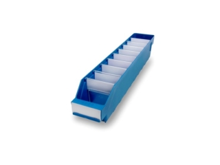 5009 (blue)