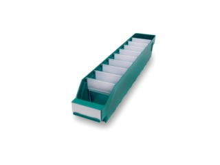 5009 (green)