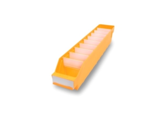 5009 (yellow)