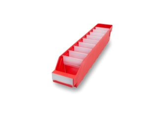 5009 (red)