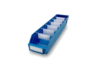 5012 (blue)