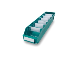 5012 (green)