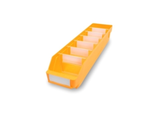 5012 (yellow)