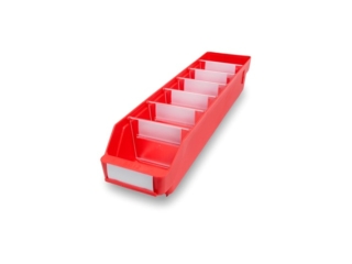5012 (red)