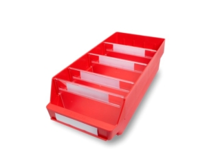5024-15 (red)