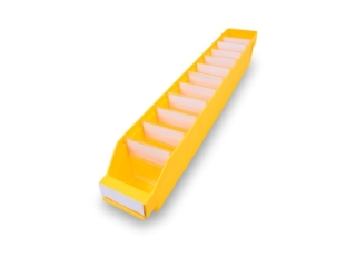 6009 (yellow)