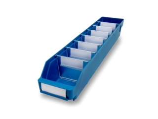 6012 (blue)