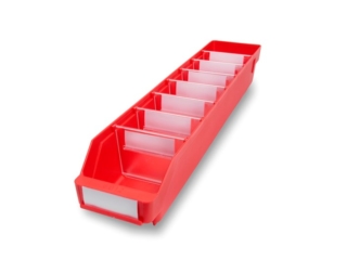 6012 (red)