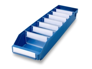 6018 (blue)
