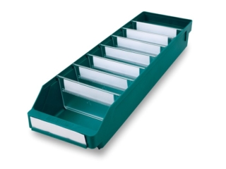 6018 (green)