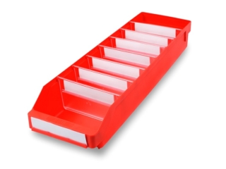 6018 (red)
