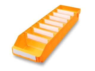 6018 (yellow)