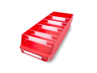 6024-15 (red)