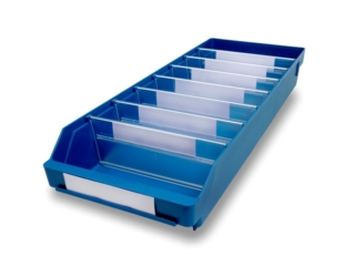 6024 (blue)