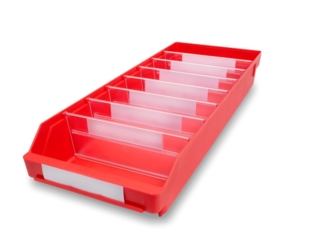 6024 (red)