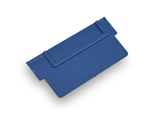 Divider component bins Midi - 12
