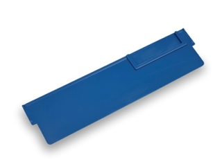 Divider component bins Midi - 24