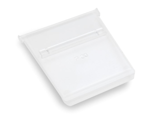 Divider component bins - P09