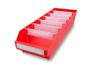 5018-11 (red)
